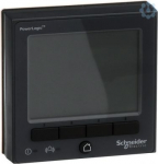 Signalling and operation panel for bus system METSEPM89RD96 | 3606480701986