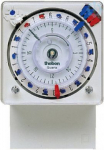 Mechanical time switch 1890108 | 4003468181164