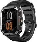 SMARTWATCH W70 PRO/BLACK W70PROBLACK BLACKVIEW W70PROBLACK | 6931548322702