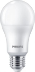 LED bulb 13W (100W) A67 E27 WW FR ND 1521lm 2700K (3 pcs.) 929002306873 | 8719514451391
