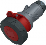 CEE coupling 14624 | 4015394302490