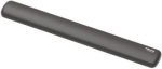 KEYBOARD ACC WRIST RESTS/BLACK 100142575 FELLOWES 100142575 | 043859812332