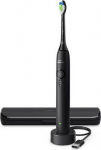 ELECTRIC TOOTHBRUSH/HX4033/32 PHILIPS HX4033/32 | 8720689046749