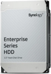 Synology | HAT5310-16T | Enterprise Series HDD | 16000 GB | 7200 RPM HAT5310-16T | 4711174725557