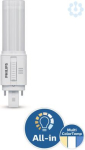 CorePro LED PLC 360D 6.9W 3CCT 2P G24d 929004252902 | 8721103035035