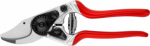 Felco | One-hand pruning shear | FELCO 14 FELCO-14_FEL | 783929404554