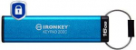 MEMORY DRIVE FLASH USB-C/16GB IKKP200C/16GB KINGSTON IKKP200C/16GB | 740617336641