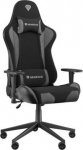 Genesis Gaming Chair Nitro 440 G2 Black/Grey NFG-2067 | 5901969443172