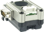 motion control stepper motor drive - SD218 - RS485 = 3A SD218PU20C | 3606480190360