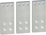 Wiring set for power circuit breaker LV848413 | 3606480804922