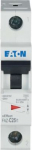 FAZ-C25/1 Miniature circuit breaker (MCB) 1P C 25A 278563 | 4015082785635