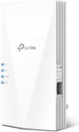 WRL RANGE EXTENDER 3000MBPS/RE700X TP-LINK RE700X | 4897098683330