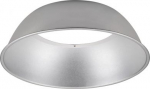 HIGHBAY V 330, reflector 100&deg; 1007677 | 4024163288149