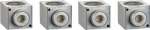4 kabelu pievien.35mm2- 300mm2 INS/NSX400-630 LV432480 | 3606480019388