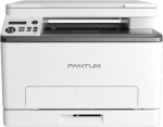 PRINTER/COP/SCAN A4/CM1100DW PANTUM CM1100DW | 6936358025638