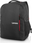 Lenovo | GX40Q75215 | B515 | Fits up to size 15.6 " | Backpack | Black GX40Q75215 | 192158279367