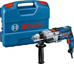 Hammer drill (electric) GSB 20-2 060117B400 | 3165140969161