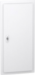 Modular consumer unit 4x13mod 351x810x129mm IP40 PrismaSeT XS LVSXN413 | 3606482040977