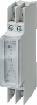 Direction of rotation monitor, 230 V AC 4A, With transparent cap Siemens switching devices for applications in residential and functional buildings and industrial applications. The innovative switching devices from Siemens are an important part of th ...