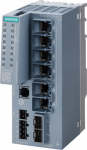 Network switch 6GK5206-2RS00-5AC2 | 4047622840382