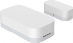 Smart home door/window sensor, white DW-S03D | 6975833352135