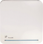Air fan ECOAIR DLC (90-260V 50/60HZ) RE 5210626000 | 8413893705464