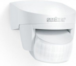 Motion detector IS 2140 ECO 140&deg; 14m 2000W IP54 2-2000lux White 034672 | 4007841034672