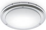 Ceiling-/wall luminaire 079772 | 4007841079772