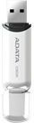USB flash drive C906, 32 GB, USB 2.0, white AC906-32G-RWH | 4713435791905