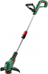 Cordless grass trimmer UniversalGrassCut 18V-26- -500 solo 06008C1F01 | 4059952668666