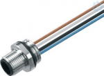 SAIE-M12S-8-0.5U-M16 1861110000 | 4032248419159