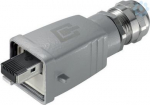 IE-PS-V05M-RJ45-FH 1963200000 | 4032248651689