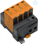VPU AC II US 4 R 240/50 2736410000 | 4050118825763