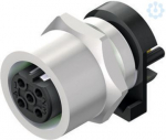 SAIE-M12BB-4-F5.5TL 2424020000 | 4050118432367