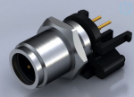 SAIE-M12SB-4-F10TL 2423960000 | 4050118432268