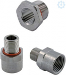 ADAP M40-NPT1-W 1262960000 | 4050118088830