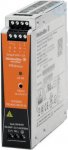 PRO MAX 70W 5V 14A 1478210000 | 4050118285987