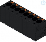 LUFS 10.00/08/180V 5.0SN BK BX 2492170000 | 4050118559897