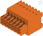 B2CF 3.50/14/180 SN OR BX 1277330000 | 4050118067316