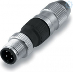 SAIS-4-IDC M12 1781550000 | 4032248172146