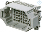 HDC HDD 42 MC 1651170000 | 4008190299774