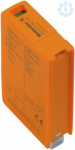 VPU PV I+II 5 0 1000 2857000000 | 4064675537366