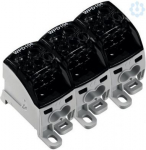 WPD 304 3X25/6X16+9X10 3XBK 2725400000 | 4050118796186