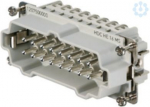 HDC HE 16 MS 1207500000 | 4008190154790