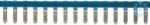 VQB 1.5/50 BL 1633280000 | 4008190257743