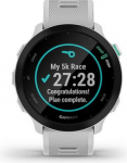 SMARTWATCH FORERUNNER 55/WHITESTONE 010-02562-11 GARMIN 010-02562-11 | 753759279646