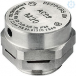 KLIPPON BDX M20 S 2519550000 | 4050118532043