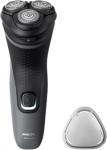 Philips | Shaver | S1142/00 | Operating time (max) 40 min | Wet & Dry | NiMH | Black/Grey S1142/00 | 8720689018821