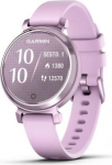 SMARTWATCH LILY 2/LILAC 010-02839-01 GARMIN 010-02839-01 | 753759324728
