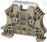 WDU 2.5/TC TYP K 1024100000 | 4008190140472